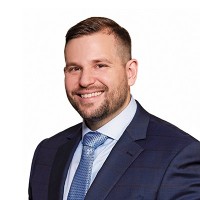 Cohen & Co Employee Michael Maimone's profile photo