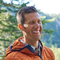 Brian Manson Email & Phone Number