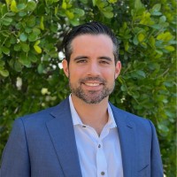 Oil Tool Solutions Employee Tyler Thomason's profile photo