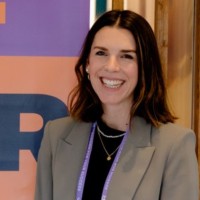 SHB Business Solutions GmbH Employee Petra Pees's profile photo