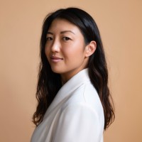 genlo Employee Eunice Lee's profile photo