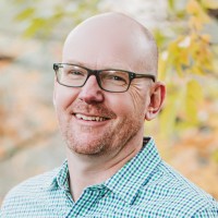 Kodiak Building Partners Employee Monte Bride's profile photo