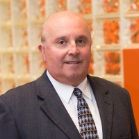 David Scheffler Email & Phone Number