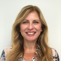 Stacy Weisel Email & Phone Number