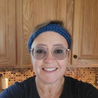 MaidPro Employee Jenny Ackley's profile photo