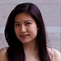 LODE Employee Leetee Wang's profile photo