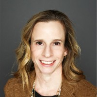 Juliana Pflugfelder Email & Phone Number
