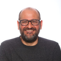 Michael Banner E-Mail & Telefonnummer