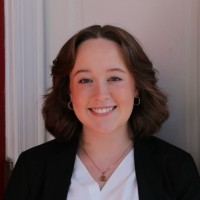Greenberg Traurig, LLP Employee Madelyn Morales's profile photo