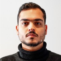 Hamedani Nezhad Email