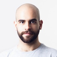 Gabriel Claudino Email