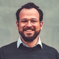 Jone Berg Email