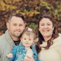 Mason Equity Group Employee Joshua Hardin's profile photo
