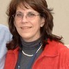 Federal Rent A Fence Employee Cindy Hallahan's profile photo