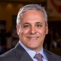 E-mail e número de telefone de Michael Horowitz