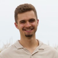 Thomas Gallner's profile photo
