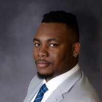 Jonathan Atayi's profile photo