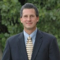 ZF Group Employee Tim Jacobson's profile photo