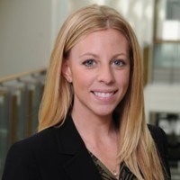 University of Chicago Medicine Comprehensive Cancer Center Employee Mary Selling's profile photo