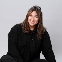 Digivizer Employee Monica Hiceta's profile photo