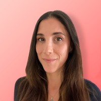 Noetic Creative Employee Jackie Frysz's profile photo