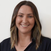 Honan Insurance Group Employee Katherine Beards's profile photo