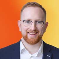 Conor Hamilton Email