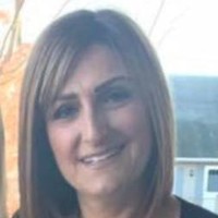 Kristen Tavares Email & Phone Number