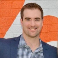 Jason Nelson Email & Phone Number