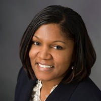 Health Forward Foundation Employee Brenda Calvin's profile photo