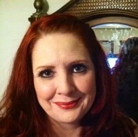 Stephens Millirons, PC Employee Lorie Hill's profile photo