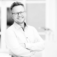 Weco Employee Patrick Noe's profile photo
