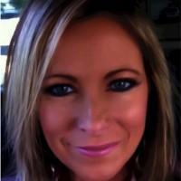 Vicky Roark Email & Phone Number