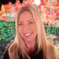 Barbara Springer Email & Phone Number