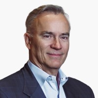 TEN CATE ADVANCED COMPOSITES LIMITED Employee Andrew Bonham's profile photo