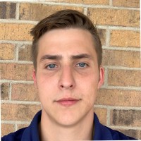 Aether DBS Employee Mitch Elmore's profile photo