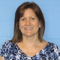Empower Manufacturing | Precision Shafts, Machined Shafts & Components Employee Roxanne Dicristoforo's profile photo