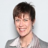 Bach to Rock: America's Music School Employee Polly Stephenson's profile photo