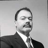 American Knight Integrated Systems Employee Christopher Saad's profile photo