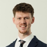 Thomas Moorehead Email