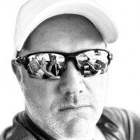 Alexco Resource US Corp Employee Eric Lancaster's profile photo