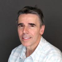 Stephen Anton Email & Phone Number