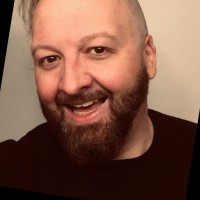 Fender Musical Instruments Corporation Employee Jayson Johnson's profile photo