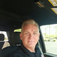 EquipmentShare Employee Rob Butcher's profile photo