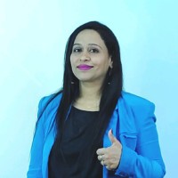 Ami Pandya Email