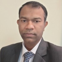 Antony Rajan Email & Phone Number