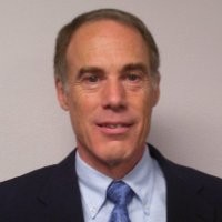 The Salvation Army Employee Thomas Wager's profile photo