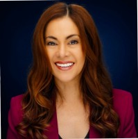 Sandra Lee Email & Phone Number