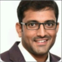 SUN PHARMA Employee Renuka N's profile photo