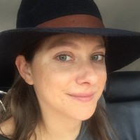 Lindsay Reitzes Email & Phone Number